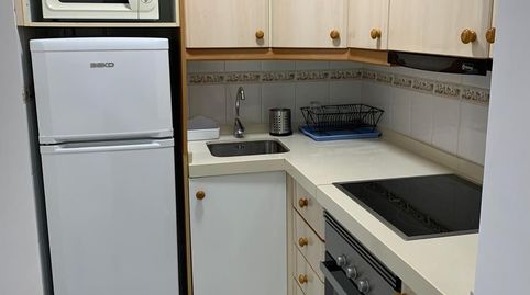 Photo 3 of Apartments for rent in Hinojo, 7, Arroyo de la Miel, Benalmádena