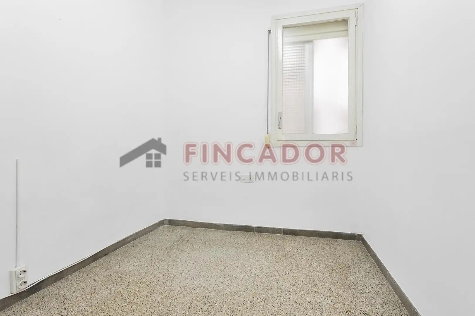 Wohnung mit Aufzug zum Verkauf in Carrer de Fluvià, imagen 18