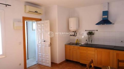 Photo 4 of Flat for sale in Calle Rector, Centre, Badalona