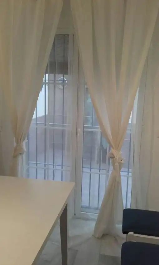 Habitación de Piso en venta en Sanlúcar de Barrameda con Trastero
