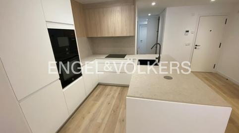 Photo 2 of Apartment for sale in Plaza España - Corte Inglés, Pontevedra