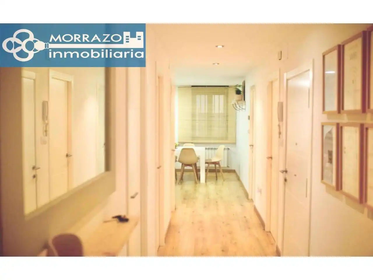 Appartamento in vendita a Moaña, imagen 12