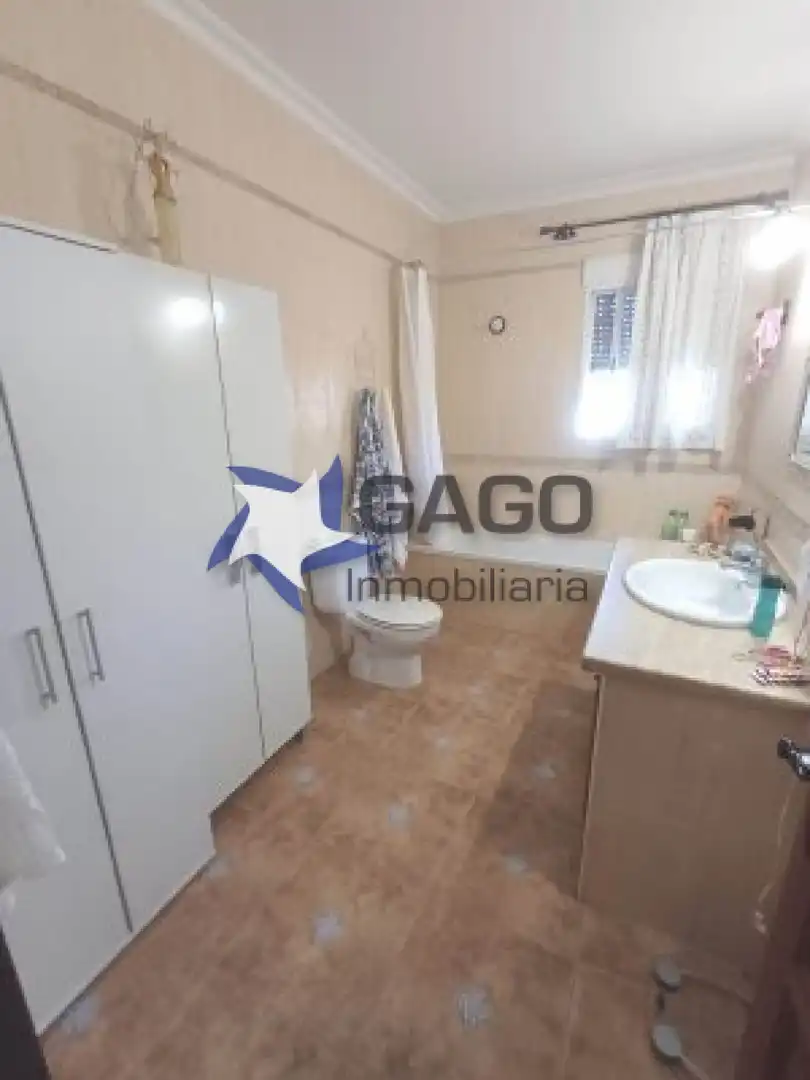 Wohnung mit Pool zum Verkauf in Periurbano Oeste - Sierra, imagen 20