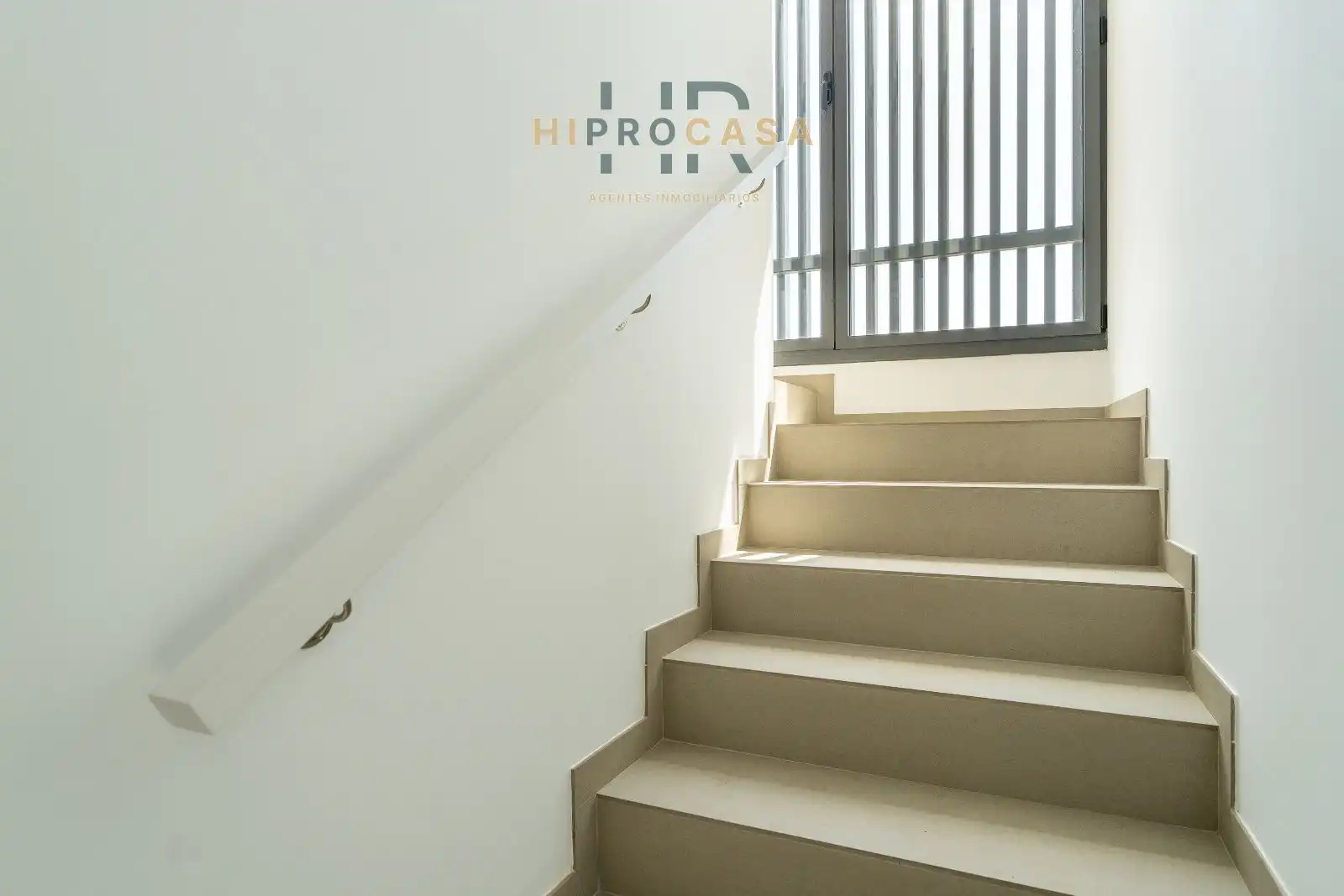 Detached homes for sale in Cambrils  with Air Conditioner, Heating and Private garden
