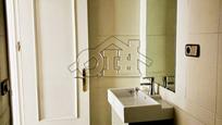 Bathroom of Flat for sale in Mejorada del Campo  with Air Conditioner, Heating and Terrace