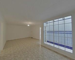 Flat for sale in Mataró