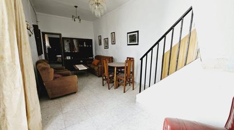 Foto 4 de Finca rústica en venda a Gualchos pueblo, Granada