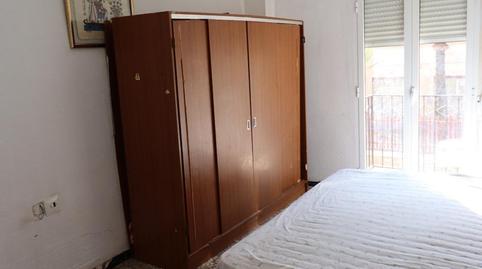 Photo 4 of Single-family semi-detached for sale in Ciutat Jardí - Torreta Verdí, Alicante