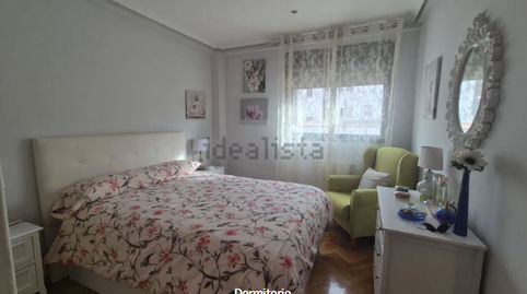Photo 5 of Flat for sale in Calle de Julia Mediavilla, San Diego, Madrid Capital
