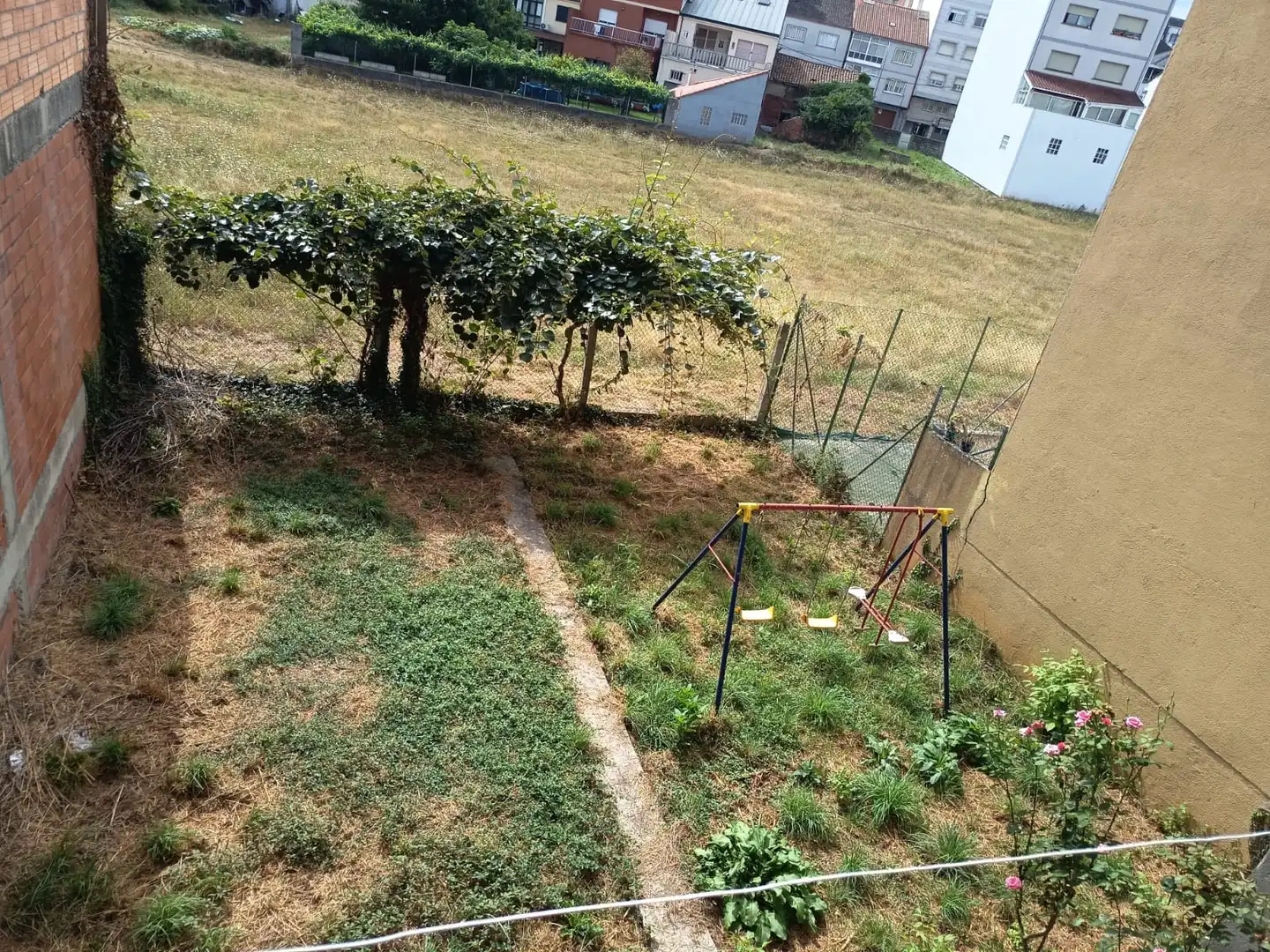 House with terrace for sale in Monforte de Lemos, imagen 29