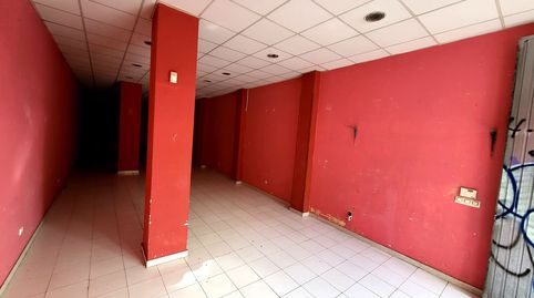 Foto 4 von Geschaftsraum zur Miete in Rúa López Mora, 24, Praza Independencia, Vigo