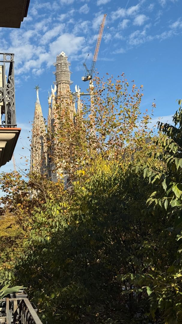 Wohnung zum verkauf in Carrer de Provença, Dreta de l'Eixample, Eixample