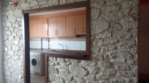 Photo 5 of Flat for sale in Moncófar Pueblo, Castellón