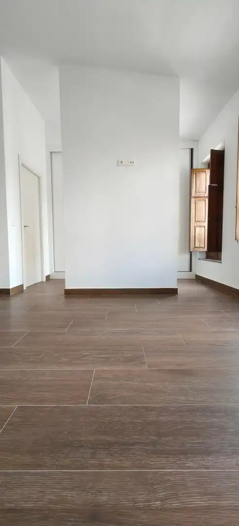 Casa o xalet en venda en Almazora / Almassora amb Calefacció, Terrassa i Balcó