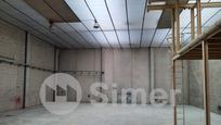 Industrial buildings for sale in Terrassa