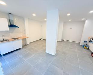 Loft for sale in Málaga Capital