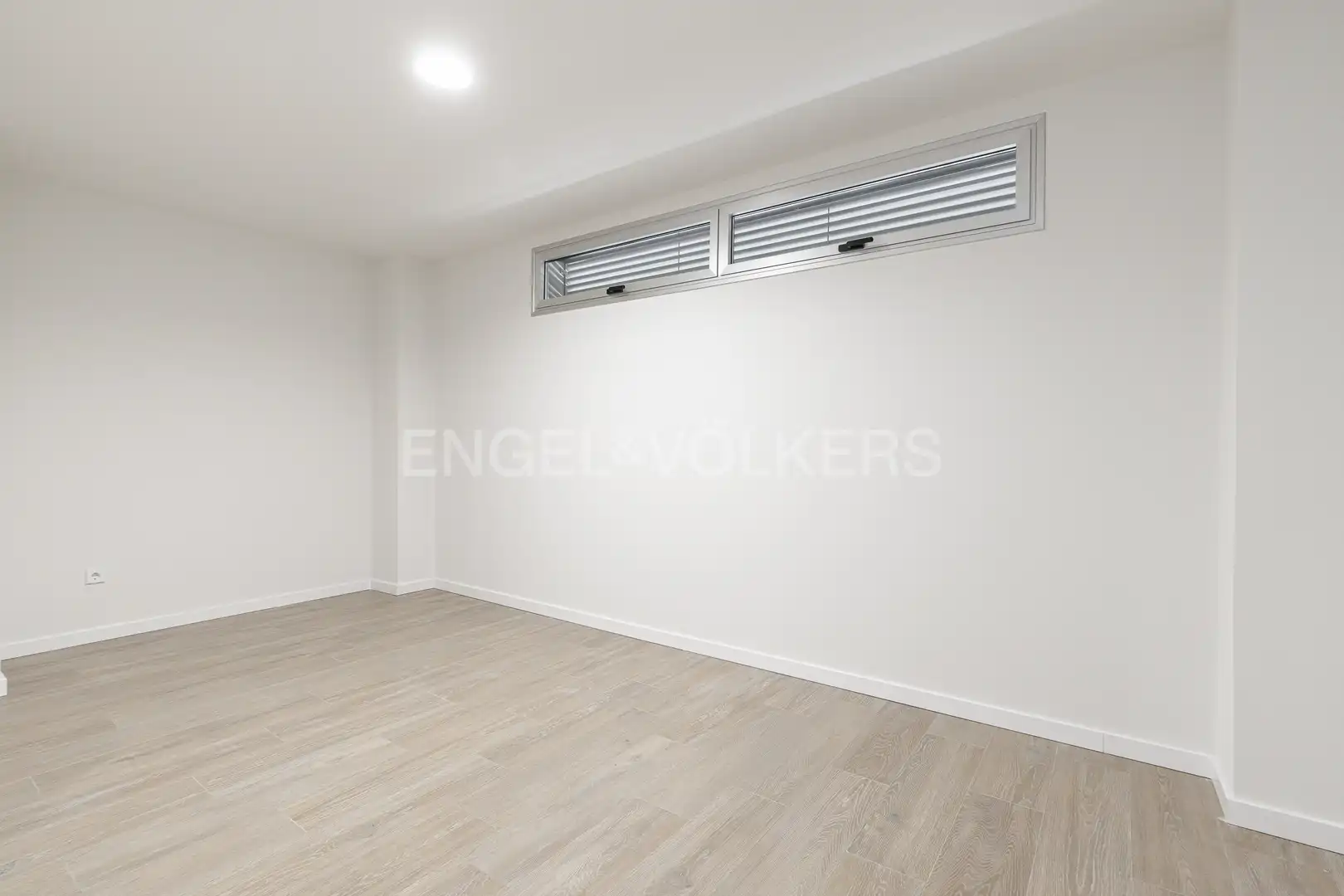 Apartament de lloguer en Boadilla del Monte amb Aire condicionat, Calefacció i Jardí privat