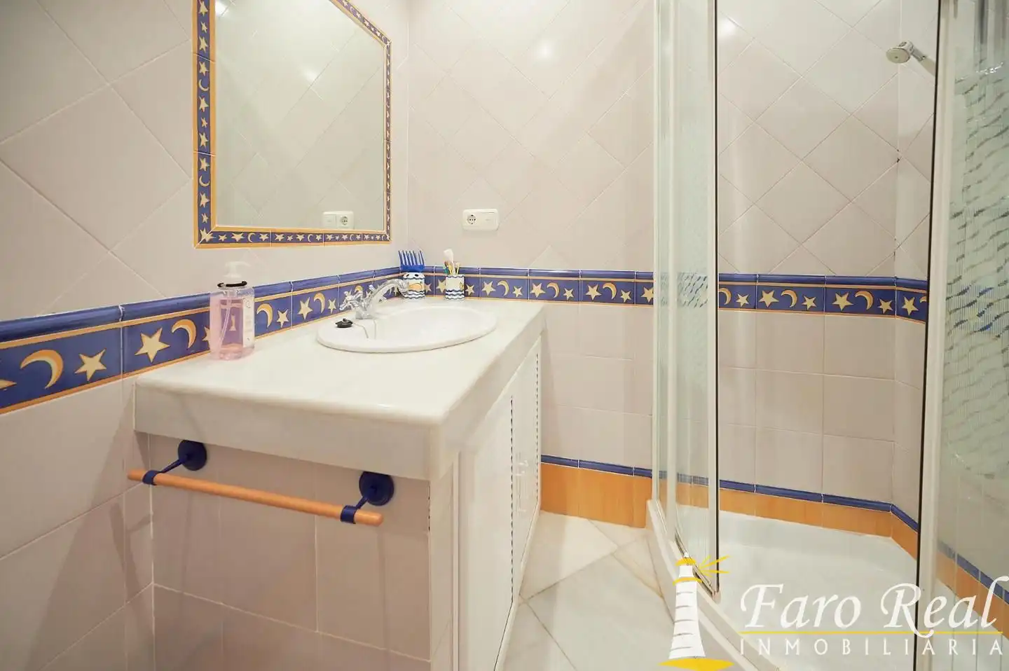 Maison à vendre à Centro - Calzada - Cabo Noval, imagen 28