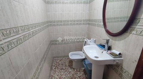 Photo 3 of Single-family semi-detached for sale in El Juncal - Vallealto, Cádiz