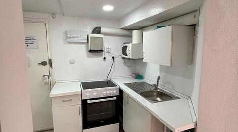 Foto 5 de Pis de lloguer a Playa de las Gaviotas - El Pedrucho, Murcia