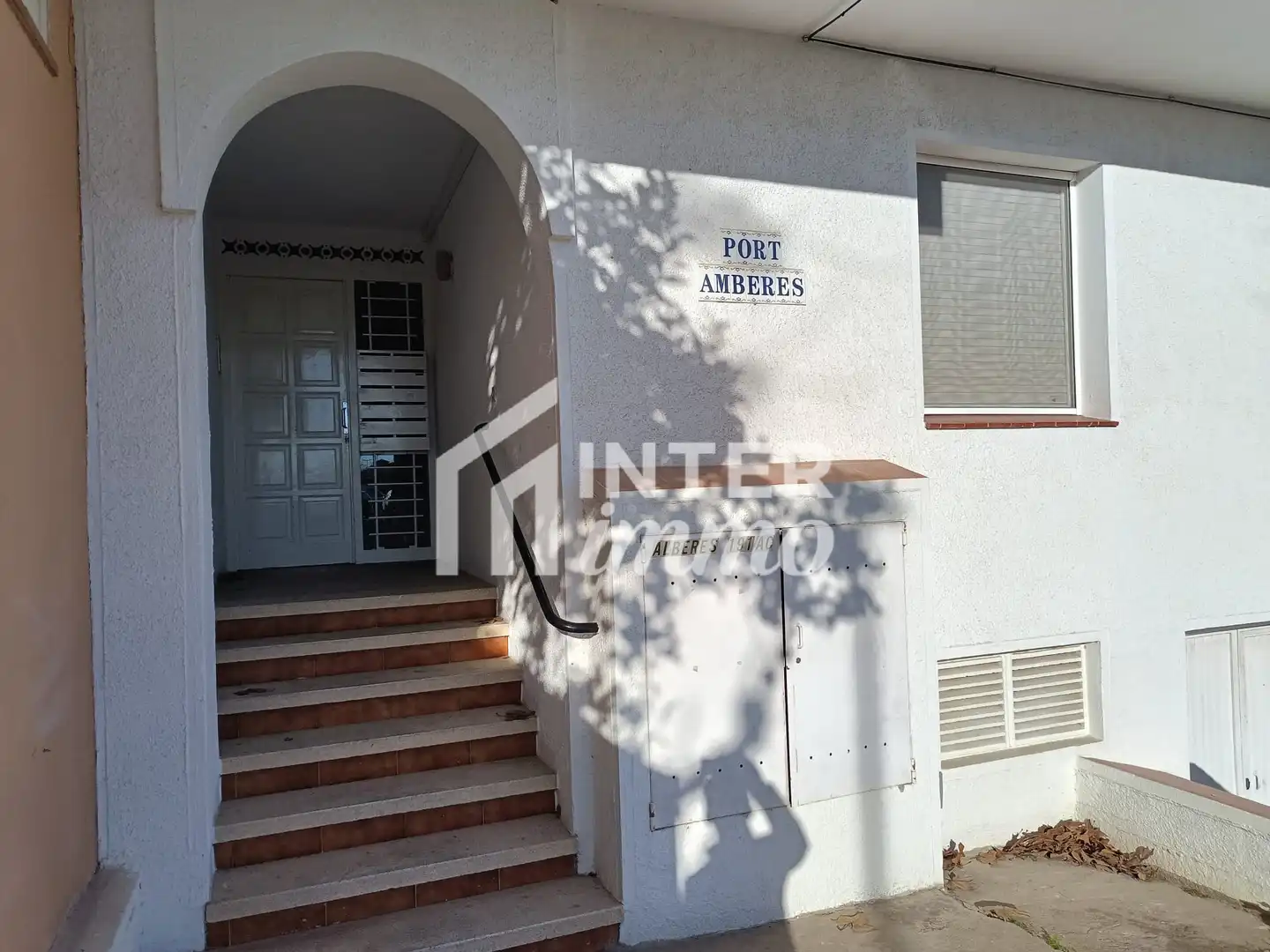 Apartamento en venta en Pasaje alberes 191, imagen 27
