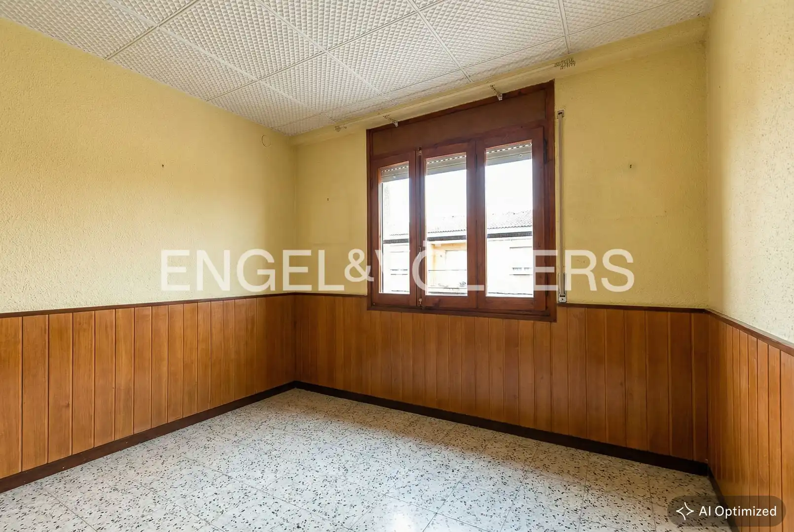 Casa en venda a Sant Jaume dels Domenys, imagen 7