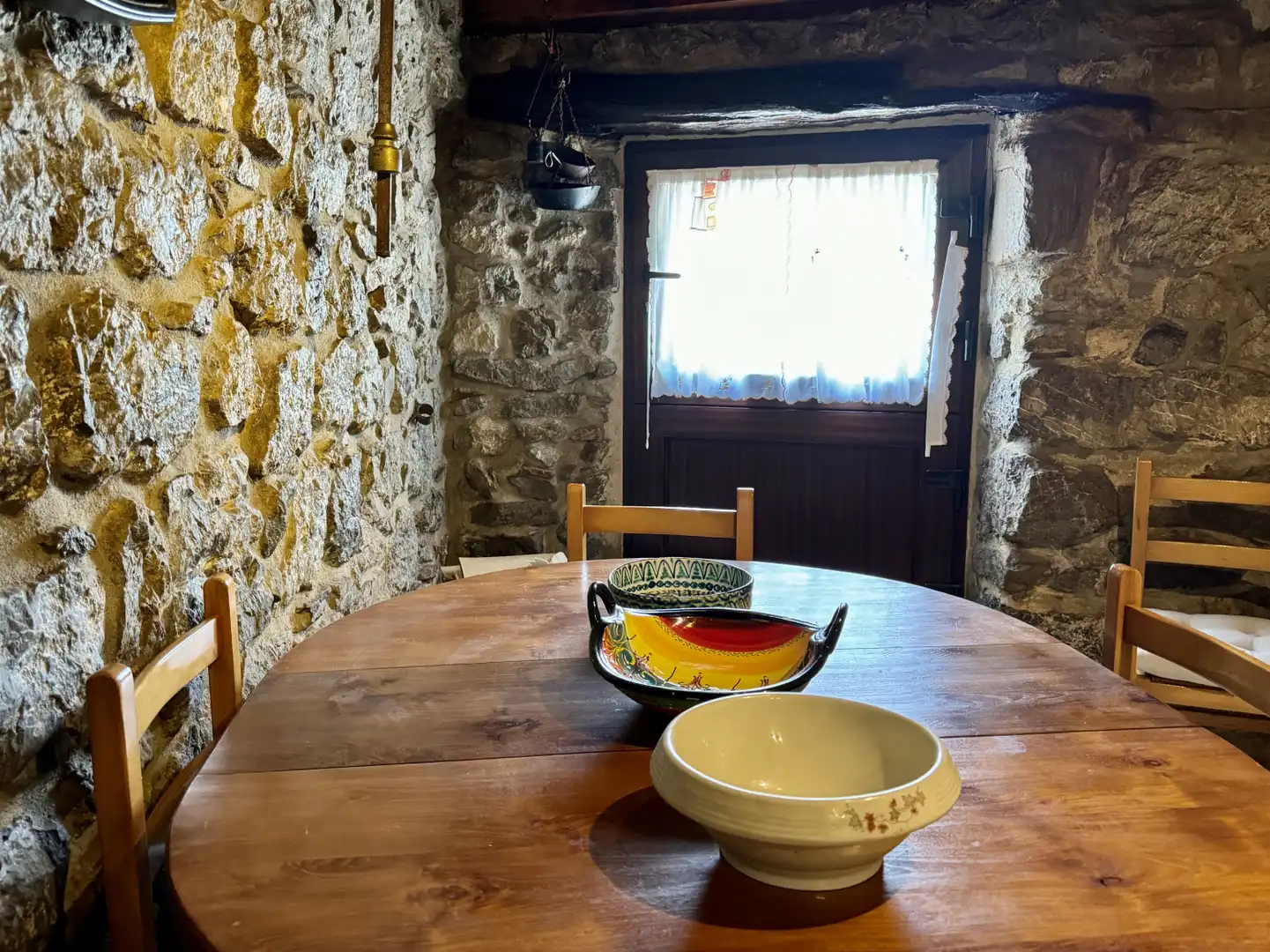 Casa adosada en venta en Arredondo - DS ARREDONDO-SOCUEVA, 2, Arredondo