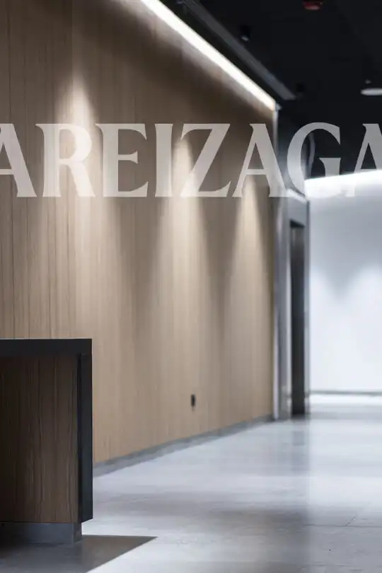 Local en venta en Donostia - San Sebastián 