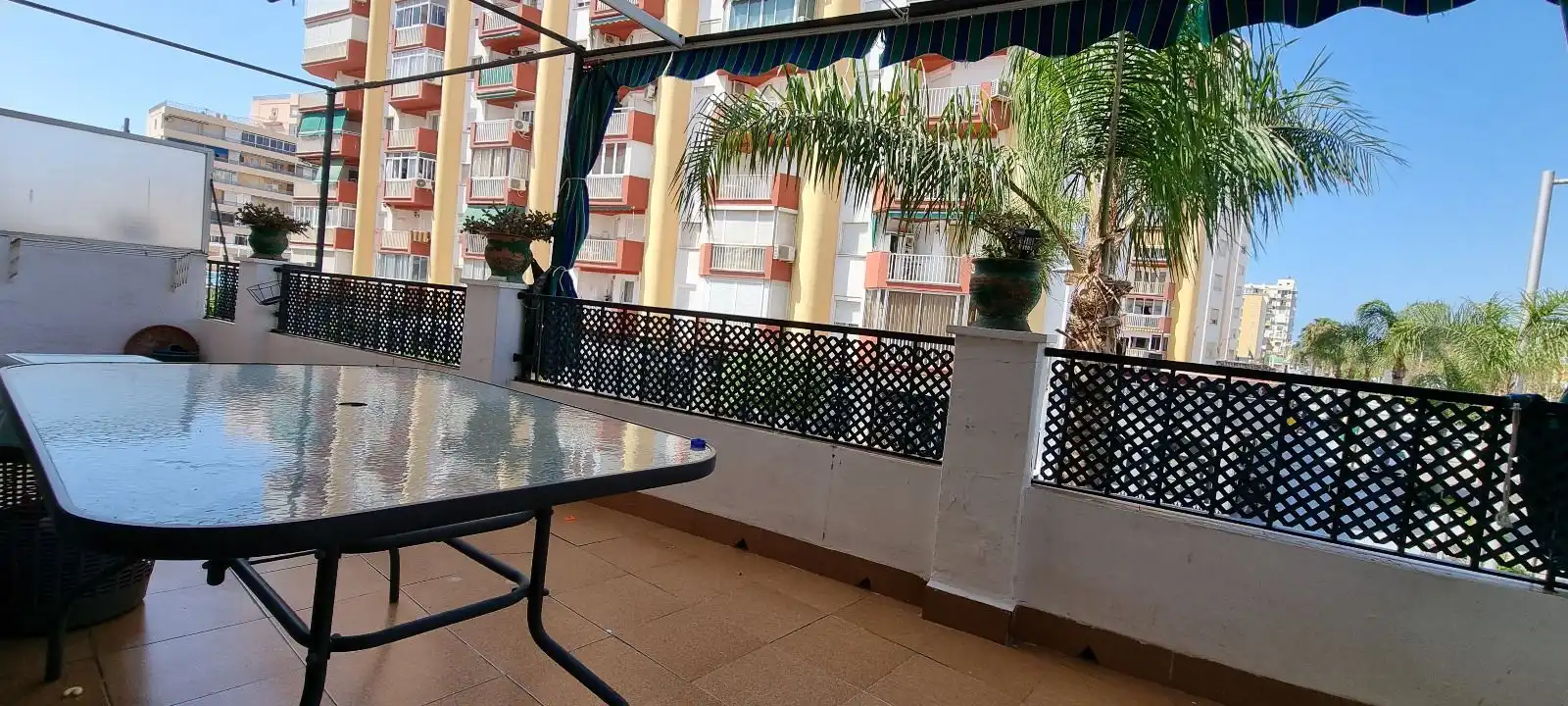 Flat with lift for sale in Torre del Mar, imagen 7