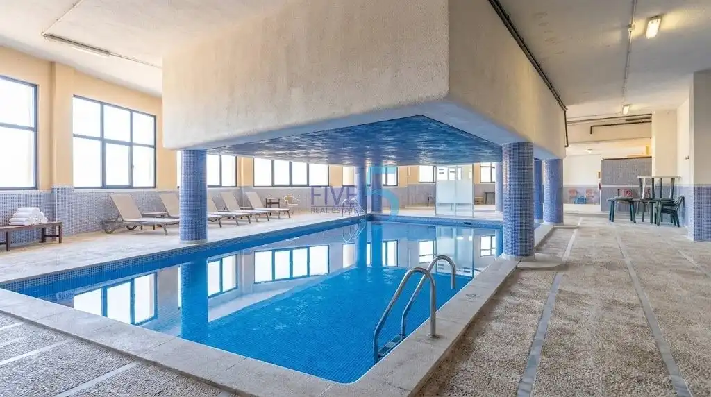 Adosado con terraza en venta en Orihuela Costa, imagen 33