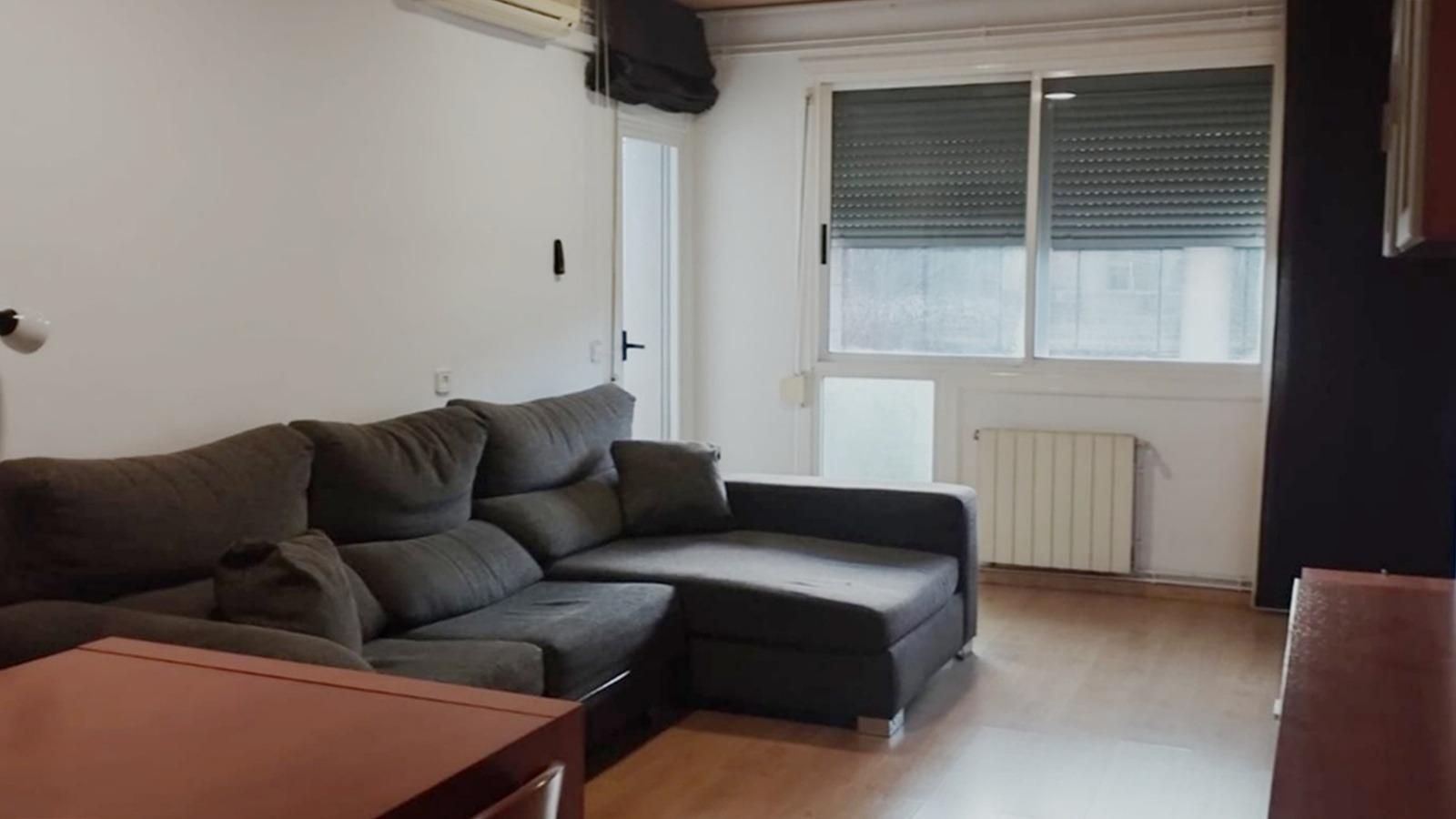 Pis de lloguer a Centre, Centre - Sant Josep - Sanfeliu