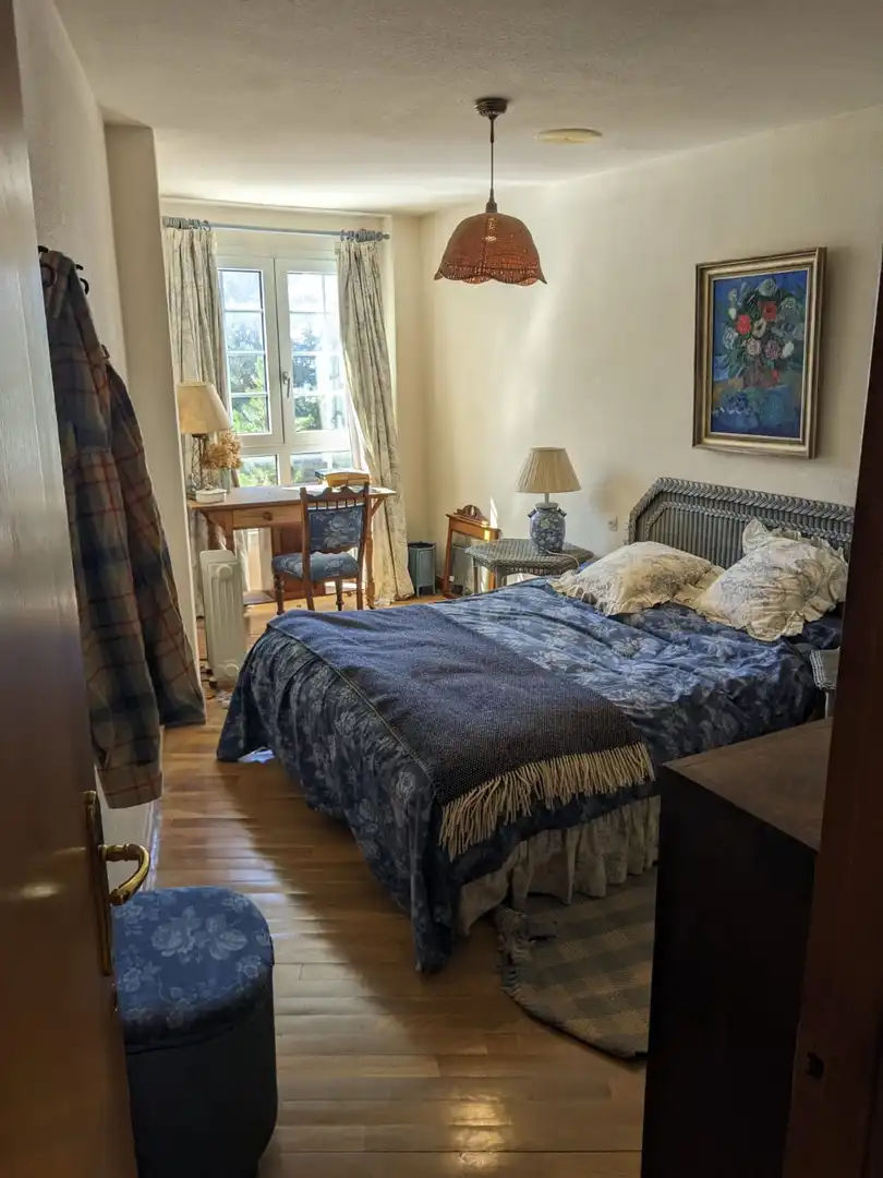 Apartment for sale in Zona baja, imagen 5