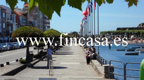 Photo 3 of Premises for sale in Avenida Monterreal, Baiona, Pontevedra