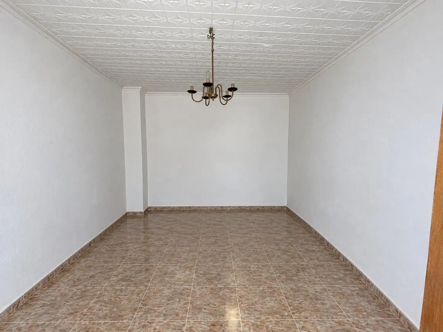 Gewerbefläche zum Verkauf in Catarroja, imagen 3