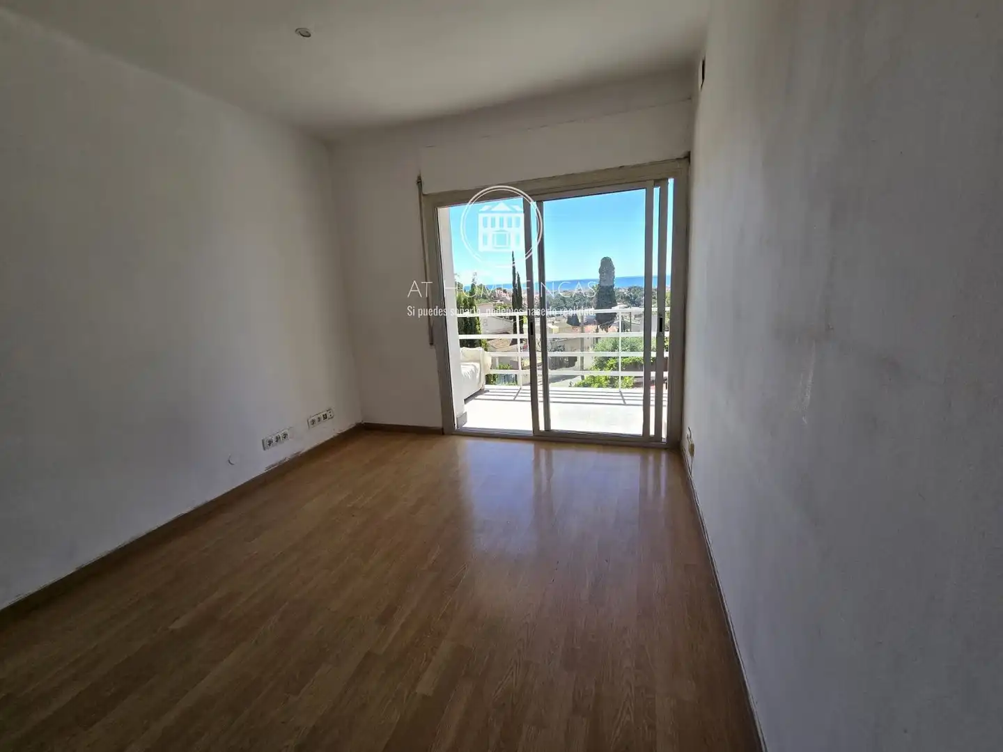 Habitación de Piso en venta en Calafell con Terraza
