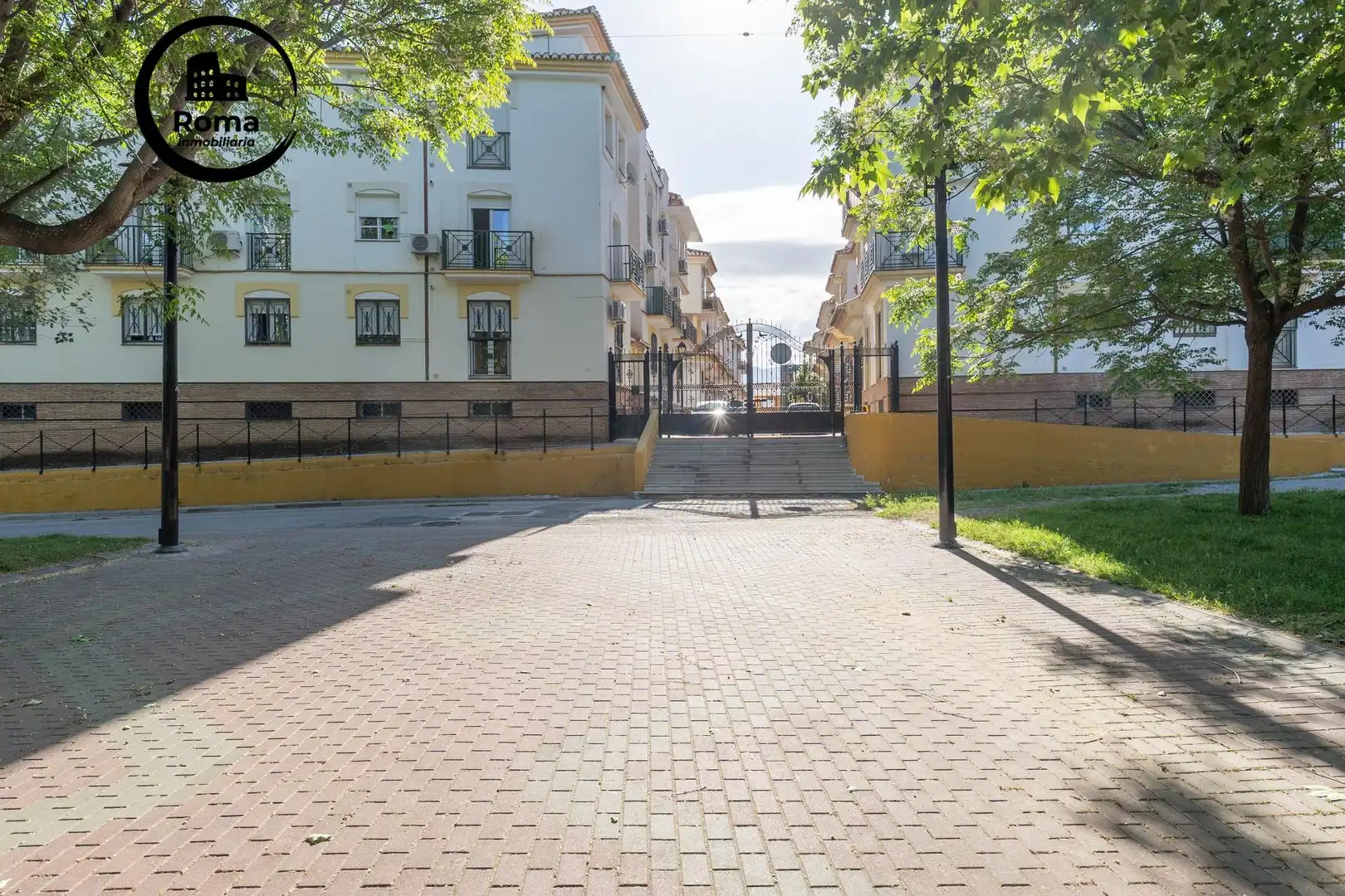 Pis amb ascensor en venda a Ogíjares, imagen 49