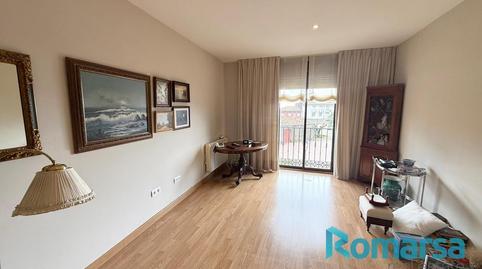 Photo 2 of Flat for sale in Eras, Poyales del Hoyo, Ávila