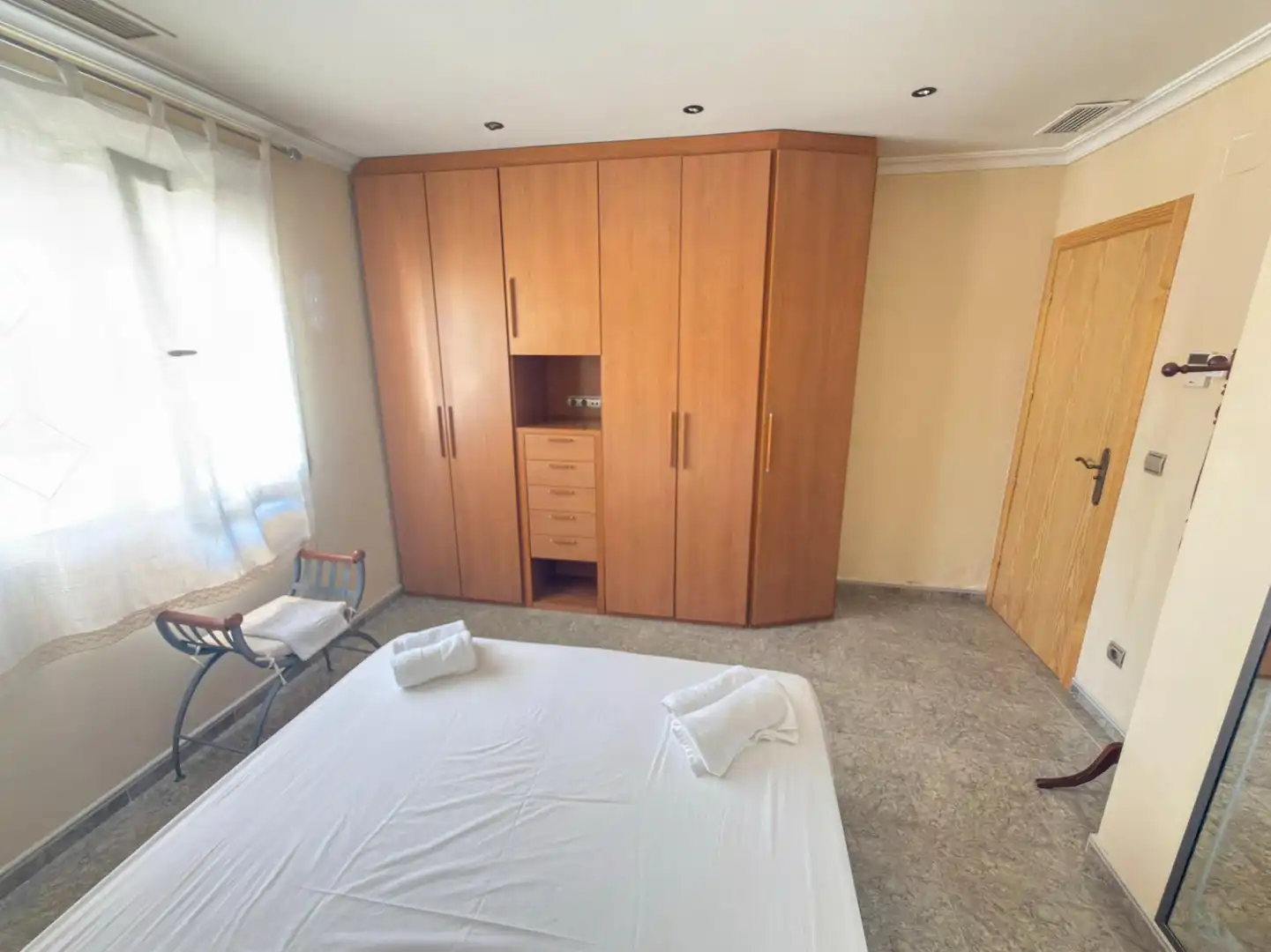 Detached house with pool for sale in Lugar MATANZA 292, imagen 21