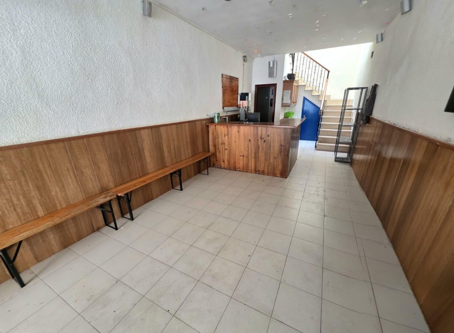 Casa o xalet en venda en Castellón de la Plana / Castelló de la Plana amb Balcó