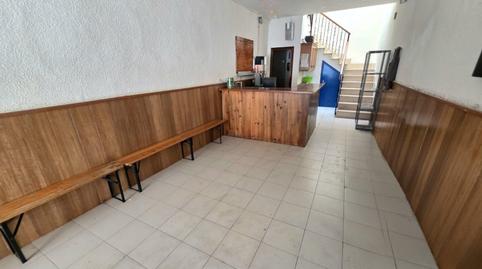 Foto 2 de Casa o xalet en venda a Casco Histórico, Castellón