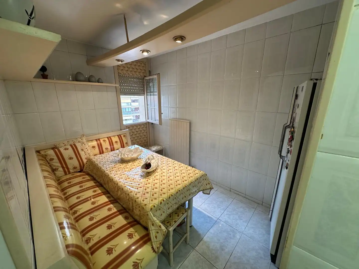 Flat with pool for sale in Les Corts, imagen 11