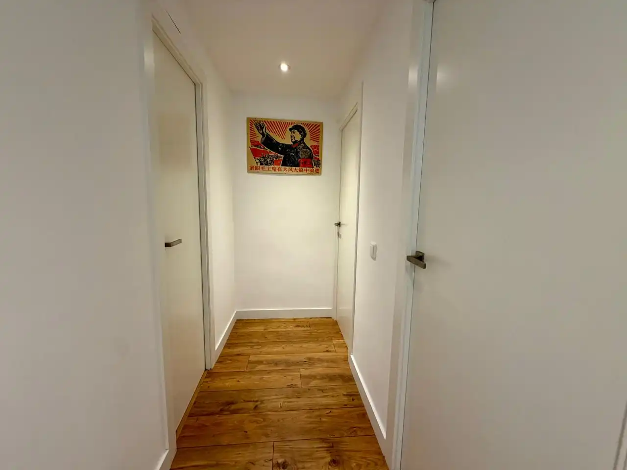 Flat with terrace for sale in Montcada Centre - La Ribera, imagen 37