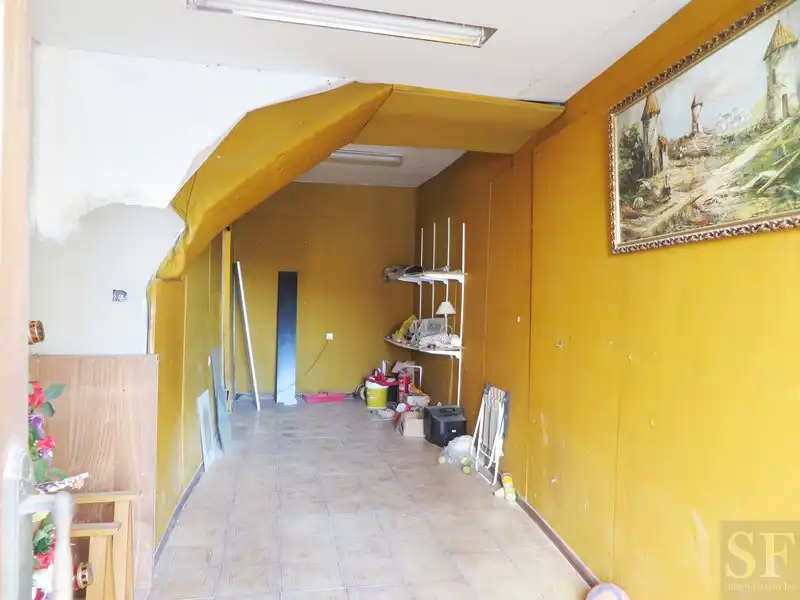 Adossat en venda a Cómpeta, imagen 3