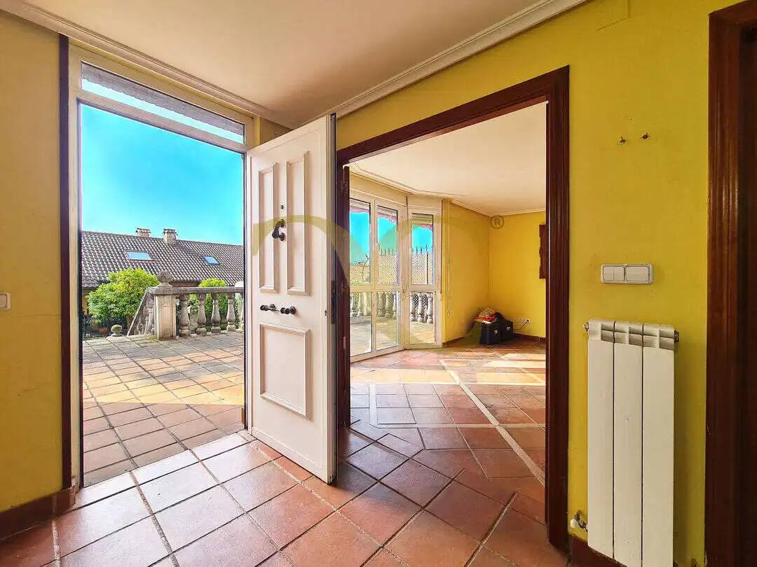 Maison à vendre à Calle Quinta, imagen 11