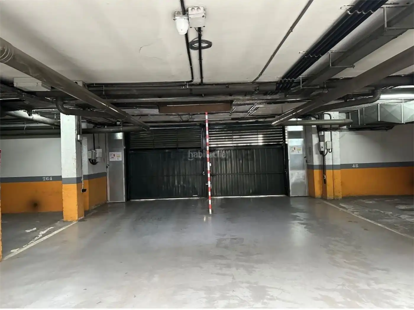 Individual for sale in Plaza Europa 14, imagen 3