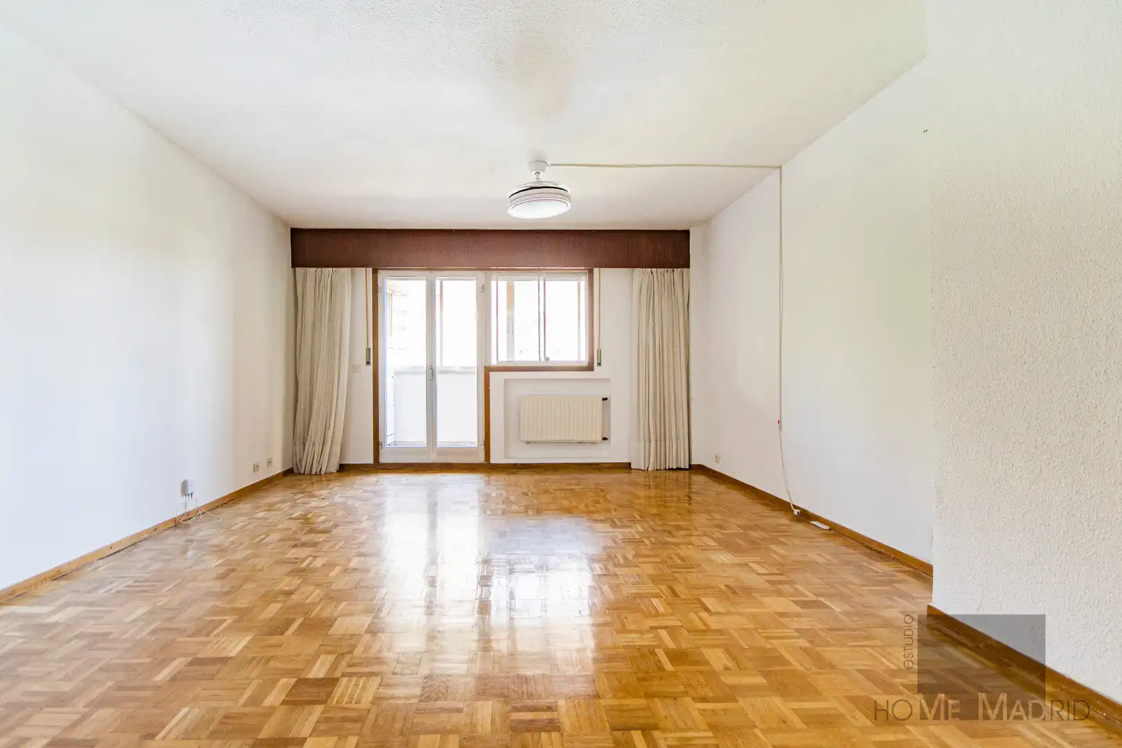 Wohnung mit Pool zum Verkauf in Calle de Santiago de Compostela, imagen 3