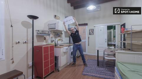 Photo 5 of Study to share in Encarnación - Regina, Sevilla