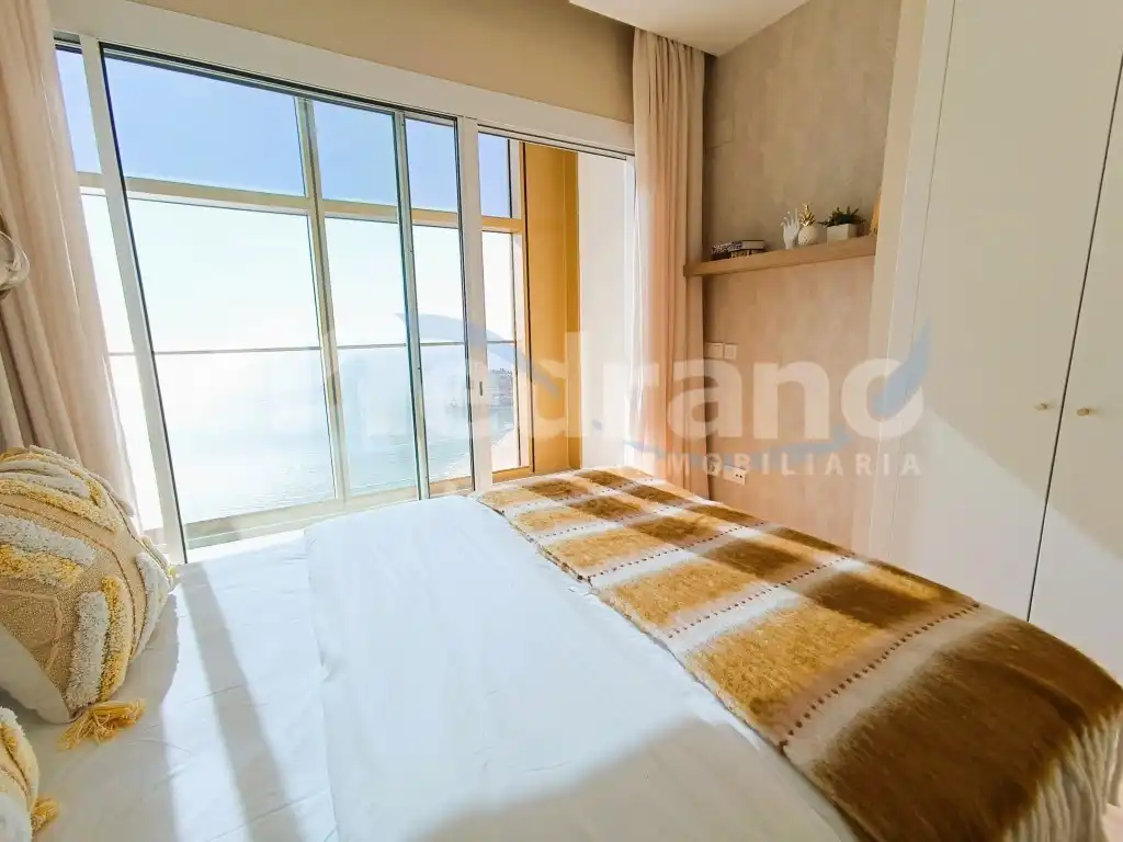 Piso con piscina en venta en Avenida Puerto Rico, imagen 23