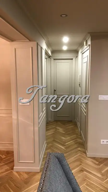 Flat for sale in Getxo , Bizkaia