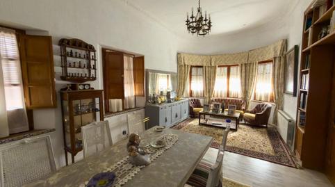 Photo 2 of House or chalet for sale in El Brillante -El Naranjo - El Tablero, Córdoba